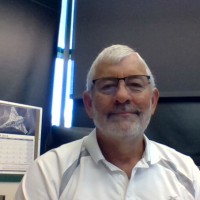 Western Kentucky University Employee Tim Bonds's profile photo