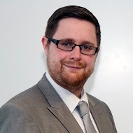 Benjamin Cheadle Email & Phone Number