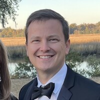 Brian Krogsgard