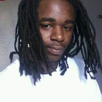 Structured Cable Products, Inc. Employee Yunq Deezi's profile photo