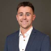 Gabe Fleming Email