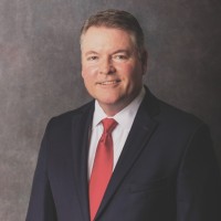 AMERICAN Cast Iron Pipe Company Employee K. Summers's profile photo