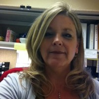 Hudson Peters Commercial Employee Kara Phipps's profile photo