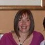 Jan Forrest Email