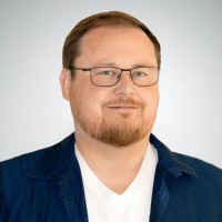 Local SEO Help Employee Lonnie Jones's profile photo