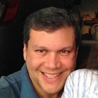 Luis Garibaldi Email & Phone Number