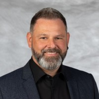 B+T Bild+Ton AG Employee Sascha Rogger's profile photo