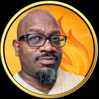 PerformancePoint LLC Employee Brian Poindexter's profile photo