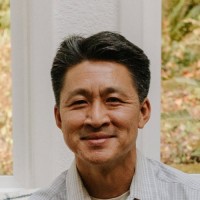 JustAnswer Employee Gavin Funabiki's profile photo