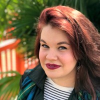 Kat Schott Email & Phone Number