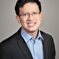 American Society for Microbiology Employee Nguyen Nguyen's profile photo
