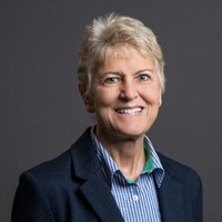 Self-employed Employee Lois Meyer's profile photo