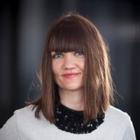 Hannah Best Email