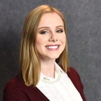 Sprint Employee Amber Estes's profile photo
