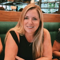 Dynatrace Employee Lisa Jensen's profile photo