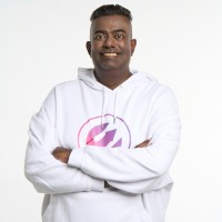 Enjinstarter Employee Prakash Somosundram's profile photo