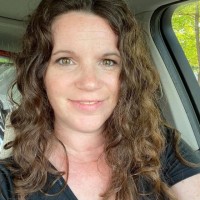 Jenny Arnold Email