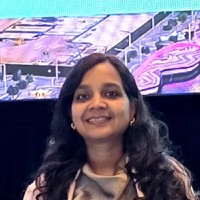 Rishita Changede Email & Phone Number