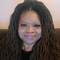 The Council for Professional Recognition Employee Lori Anderson's profile photo