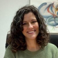 Teldat Employee Beatriz Carrillo Moriana's profile photo