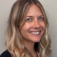 Julia Szprygada Email & Phone Number