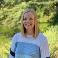 DOGWOOD AUTISM SERVICES, LLC Employee Rebekah Black's profile photo