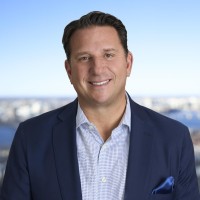 Dell Technologies Employee Peter Trizzino's profile photo