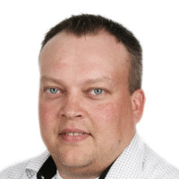 Thomas Krokvik Email