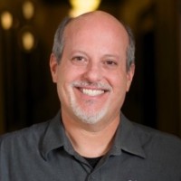 Epiphan Video Employee Chuck Silber's profile photo