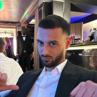 11x.ai Employee Waseem Khan's profile photo