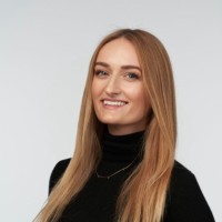 Microsoft Employee Taryn Anderson's profile photo