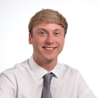 The Kansas City Star Employee Kacen Bayless's profile photo