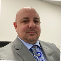Jason Householder Email & Phone Number