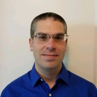 John McIntire Email