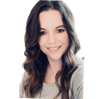NewCity - An Interactive Design Agency Employee Jessica Lowery's profile photo
