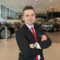 Marek Pawelczyk Email