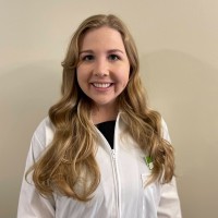 Providence Hospital Mobile Employee Bailee-Ryan Hecker's profile photo