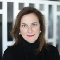 Katherine Tarvestad Email & Phone Number