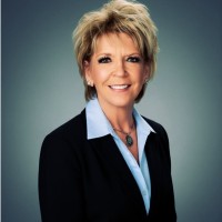 Cheryl Hillman Email & Phone Number