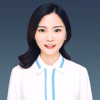 CREDIT SPECTRUM Employee Shenjun Ye's profile photo