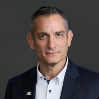 Andrew Malgieri Email & Phone Number