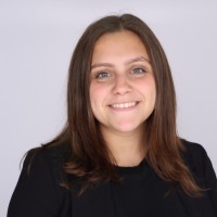 Amanda Krantz Email