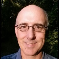 David Lawrence Email & Phone Number