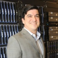 Maryland Department of Information Technology Employee Jason Silva's profile photo