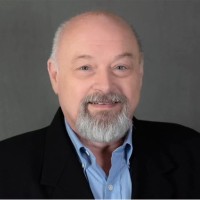 John Cole Email & Phone Number