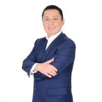 Consorcio Minero Horizonte Employee Jonathan Castañeda Calderón's profile photo