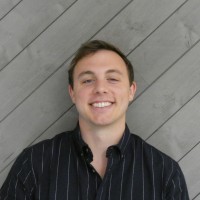 Joshua Middlecamp Email & Phone Number