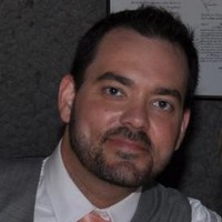 Timothy McMullin Email & Phone Number