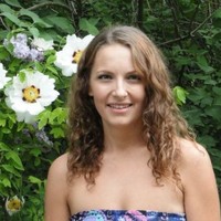 Madison Tax Solutions Employee Julia Burmenko's profile photo
