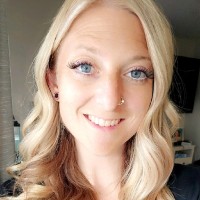 MTS Solutions, LLC Employee Marie Johnson's profile photo